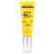 <img alt="Revlon, Illuminance Protect + Moisturize Primer, SPF 30, 0.95 fl oz (28 ml)" title="Revlon, Illuminance Protect + Moisturize Primer, SPF 30, 0.95 fl oz (28 ml),309970254810"