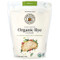 <img alt="King Arthur Baking Company, Organic, Classic Medium Rye Flour, 3 lbs (1.36 kg)" title="King Arthur Baking Company, Organic, Classic Medium Rye Flour, 3 lbs (1.36 kg),071012060061" <img alt="King Arthur Baking Company, Organic, Classic Medium Rye Flour, 3 lbs (1.36 kg)" title="King Arthur Baking Company, Organic, Classic Medium Rye Flour, 3 lbs (1.36 kg),071012060061"