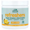 <img alt="Country Farms, Refreshers, Super Greens + Electrolytes, Pina Colada, 6.98 oz (198 g)" title="Country Farms, Refreshers, Super Greens + Electrolytes, Pina Colada, 6.98 oz (198 g),035046140311" <img alt="Country Farms, Refreshers, Super Greens + Electrolytes, Pina Colada, 6.98 oz (198 g)" title="Country Farms, Refreshers, Super Greens + Electrolytes, Pina Colada, 6.98 oz (198 g),035046140311"