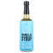 <img alt="Lakanto, Vanilla Syrup, 25.4 fl oz (750 ml)" title="Lakanto, Vanilla Syrup, 25.4 fl oz (750 ml),843076004271"