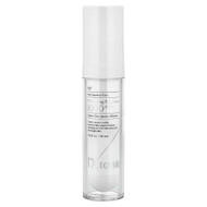 <img alt="VT Cosmetics, TX-toning Essence 1,000 Shot, 1.01 fl oz (30 ml)" title="VT Cosmetics, TX-toning Essence 1,000 Shot, 1.01 fl oz (30 ml),8803463007454"