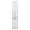 <img alt="VT Cosmetics, TX-toning Essence 1,000 Shot, 1.01 fl oz (30 ml)" title="VT Cosmetics, TX-toning Essence 1,000 Shot, 1.01 fl oz (30 ml),8803463007454" <img alt="VT Cosmetics, TX-toning Essence 1,000 Shot, 1.01 fl oz (30 ml)" title="VT Cosmetics, TX-toning Essence 1,000 Shot, 1.01 fl oz (30 ml),8803463007454"