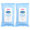 <img alt="Cetaphil, Gentle Skin Cleansing Cloths, Fragrance Free, 2 Packs, 25 Pre-Moistened Cloths Each" title="Cetaphil, Gentle Skin Cleansing Cloths, Fragrance Free, 2 Packs, 25 Pre-Moistened Cloths Each,302993934585" <img alt="Cetaphil, Gentle Skin Cleansing Cloths, Fragrance Free, 2 Packs, 25 Pre-Moistened Cloths Each" title="Cetaphil, Gentle Skin Cleansing Cloths, Fragrance Free, 2 Packs, 25 Pre-Moistened Cloths Each,302993934585"