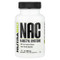 <img alt="NutraBio, NAC, 600 mg, 90 Veggie Capsules" title="NutraBio, NAC, 600 mg, 90 Veggie Capsules,649908235291"
