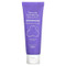 <img alt="Purito, Dermide Cica Barrier, Sleeping Pack, 2.70 fl oz (80 ml)" title="Purito, Dermide Cica Barrier, Sleeping Pack, 2.70 fl oz (80 ml),8809563102136" <img alt="Purito, Dermide Cica Barrier, Sleeping Pack, 2.70 fl oz (80 ml)" title="Purito, Dermide Cica Barrier, Sleeping Pack, 2.70 fl oz (80 ml),8809563102136"