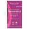 <img alt="Reserveage Beauty, Resveratrol, 30 Veggie Capsules" title="Reserveage Beauty, Resveratrol, 30 Veggie Capsules,835552001669"