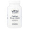 <img alt="Vital Nutrients, Calcium, Citrate + Malate, 100 Vegan Capsules (150 mg per Capsule)" title="Vital Nutrients, Calcium, Citrate + Malate, 100 Vegan Capsules (150 mg per Capsule),693465301111" <img alt="Vital Nutrients, Calcium, Citrate + Malate, 100 Vegan Capsules (150 mg per Capsule)" title="Vital Nutrients, Calcium, Citrate + Malate, 100 Vegan Capsules (150 mg per Capsule),693465301111"