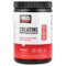 <img alt="Force Factor, Creatine Monohydrate Powder, Unflavored, 10.6 oz (300 g)" title="Force Factor, Creatine Monohydrate Powder, Unflavored, 10.6 oz (300 g),810126660107"