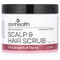 <img alt="Zion Health, Scalp & Hair Scrub with Biotin, Pink Grapefruit Peony, 4 fl oz (118 ml)" title="Zion Health, Scalp & Hair Scrub with Biotin, Pink Grapefruit Peony, 4 fl oz (118 ml),093141104669" <img alt="Zion Health, Scalp & Hair Scrub with Biotin, Pink Grapefruit Peony, 4 fl oz (118 ml)" title="Zion Health, Scalp & Hair Scrub with Biotin, Pink Grapefruit Peony, 4 fl oz (118 ml),093141104669"