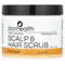 <img alt="Zion Health, Scalp & Hair Scrub with Biotin, Kumquat, 4 oz (113 g)" title="Zion Health, Scalp & Hair Scrub with Biotin, Kumquat, 4 oz (113 g),093141104676"