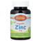<img alt="Carlson, Kids Chewable Zinc, Natural Mixed Berry, 5 mg, 160 Tablets" title="Carlson, Kids Chewable Zinc, Natural Mixed Berry, 5 mg, 160 Tablets,088395533402" <img alt="Carlson, Kids Chewable Zinc, Natural Mixed Berry, 5 mg, 160 Tablets" title="Carlson, Kids Chewable Zinc, Natural Mixed Berry, 5 mg, 160 Tablets,088395533402"