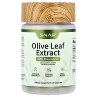 <img alt="Snap Supplements, Olive Leaf Extract, 60 Capsules (750 mg per Capsule)" title="Snap Supplements, Olive Leaf Extract, 60 Capsules (750 mg per Capsule),850039253355"