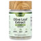 <img alt="Snap Supplements, Olive Leaf Extract, 60 Capsules (750 mg per Capsule)" title="Snap Supplements, Olive Leaf Extract, 60 Capsules (750 mg per Capsule),850039253355" <img alt="Snap Supplements, Olive Leaf Extract, 60 Capsules (750 mg per Capsule)" title="Snap Supplements, Olive Leaf Extract, 60 Capsules (750 mg per Capsule),850039253355"