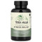 <img alt="Terra Origin, Healthy Stress Relief, 60 Capsules" title="Terra Origin, Healthy Stress Relief, 60 Capsules,857668007144" <img alt="Terra Origin, Healthy Stress Relief, 60 Capsules" title="Terra Origin, Healthy Stress Relief, 60 Capsules,857668007144"