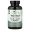 <img alt="Terra Origin, Healthy Hair, Skin & Nails, 60 Vegetarian Capsules" title="Terra Origin, Healthy Hair, Skin & Nails, 60 Vegetarian Capsules,857668007946"