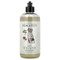 <img alt="Koala Eco, Natural Dog Wash, Australian Sweet Marjoram & Rosalina Essential Oil, 16.9 fl oz (500 ml)" title="Koala Eco, Natural Dog Wash, Australian Sweet Marjoram & Rosalina Essential Oil, 16.9 fl oz (500 ml),850013802395" <img alt="Koala Eco, Natural Dog Wash, Australian Sweet Marjoram & Rosalina Essential Oil, 16.9 fl oz (500 ml)" title="Koala Eco, Natural Dog Wash, Australian Sweet Marjoram & Rosalina Essential Oil, 16.9 fl oz (500 ml),850013802395"