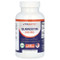 <img alt="Vitamatic, Quercetin, 500 mg, 120 Veggie Capsules" title="Vitamatic, Quercetin, 500 mg, 120 Veggie Capsules,602343801162"