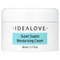 <img alt="Idealove, Super Supple Moisturizing Cream, 1.7 fl oz (50 ml)" title="Idealove, Super Supple Moisturizing Cream, 1.7 fl oz (50 ml),898220022793"