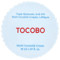 <img alt="Tocobo, Multi Ceramide Cream, 1.69 fl oz (50 ml)" title="Tocobo, Multi Ceramide Cream, 1.69 fl oz (50 ml),8809835060027"