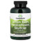 <img alt="Swanson Vitamins, Lemon Balm, Passionflower, Skullcap Complex, 180 Capsules" title="Swanson Vitamins, Lemon Balm, Passionflower, Skullcap Complex, 180 Capsules,087614117126"