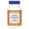 <img alt="The Vitamin Shoppe, Liver Cleanse, 60 Vegetable Capsules" title="The Vitamin Shoppe, Liver Cleanse, 60 Vegetable Capsules,766536037223" <img alt="The Vitamin Shoppe, Liver Cleanse, 60 Vegetable Capsules" title="The Vitamin Shoppe, Liver Cleanse, 60 Vegetable Capsules,766536037223"
