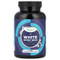<img alt="Phytoral, White Kidney Bean Extract, 120 Capsules (600 mg per Capsule)" title="Phytoral, White Kidney Bean Extract, 120 Capsules (600 mg per Capsule),850047947635"