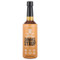 <img alt="Lakanto, Caramel Syrup, 25.4 fl oz (750 ml)" title="Lakanto, Caramel Syrup, 25.4 fl oz (750 ml),843076004257" <img alt="Lakanto, Caramel Syrup, 25.4 fl oz (750 ml)" title="Lakanto, Caramel Syrup, 25.4 fl oz (750 ml),843076004257"