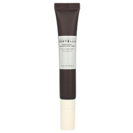 <img alt="SKIN1004, Madagascar Centella, Probio-Cica Bakuchiol Eye Cream, 0.67 fl oz (20 ml)" title="SKIN1004, Madagascar Centella, Probio-Cica Bakuchiol Eye Cream, 0.67 fl oz (20 ml),8809913830177"