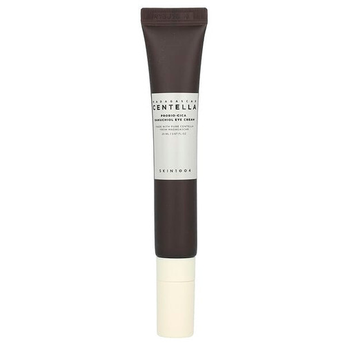 <img alt="SKIN1004, Madagascar Centella, Probio-Cica Bakuchiol Eye Cream, 0.67 fl oz (20 ml)" title="SKIN1004, Madagascar Centella, Probio-Cica Bakuchiol Eye Cream, 0.67 fl oz (20 ml),8809913830177"