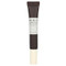 <img alt="SKIN1004, Madagascar Centella, Probio-Cica Bakuchiol Eye Cream, 0.67 fl oz (20 ml)" title="SKIN1004, Madagascar Centella, Probio-Cica Bakuchiol Eye Cream, 0.67 fl oz (20 ml),8809913830177" <img alt="SKIN1004, Madagascar Centella, Probio-Cica Bakuchiol Eye Cream, 0.67 fl oz (20 ml)" title="SKIN1004, Madagascar Centella, Probio-Cica Bakuchiol Eye Cream, 0.67 fl oz (20 ml),8809913830177"