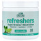 <img alt="Country Farms, Refreshers, Super Greens + Electrolytes, Mint Mojito , 6.98 oz (198 g)" title="Country Farms, Refreshers, Super Greens + Electrolytes, Mint Mojito , 6.98 oz (198 g),035046140298" <img alt="Country Farms, Refreshers, Super Greens + Electrolytes, Mint Mojito , 6.98 oz (198 g)" title="Country Farms, Refreshers, Super Greens + Electrolytes, Mint Mojito , 6.98 oz (198 g),035046140298"