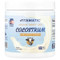 <img alt="Vitamatic, Bovine Grass Fed Colostrum, Unflavored, 2.11 oz (60 g)" title="Vitamatic, Bovine Grass Fed Colostrum, Unflavored, 2.11 oz (60 g),810078474371"