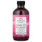 <img alt="Heritage Store, Castor Oil & Cayenne, Wellness Treatment, 8 fl oz (237 ml)" title="Heritage Store, Castor Oil & Cayenne, Wellness Treatment, 8 fl oz (237 ml),076970673001"