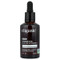 <img alt="Cliganic, 100% Pure Vitamin E Oil, 60,000 IU, 2 fl oz (60 ml)" title="Cliganic, 100% Pure Vitamin E Oil, 60,000 IU, 2 fl oz (60 ml),810057560453"