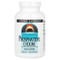 <img alt="Source Naturals, Phosphatidyl Choline in Lecithin , 420 mg , 90 Softgels" title="Source Naturals, Phosphatidyl Choline in Lecithin , 420 mg , 90 Softgels,021078006190" <img alt="Source Naturals, Phosphatidyl Choline in Lecithin , 420 mg , 90 Softgels" title="Source Naturals, Phosphatidyl Choline in Lecithin , 420 mg , 90 Softgels,021078006190"