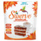 <img alt="Swerve, Granular, Zero Calorie Sweetener, 24 oz (680 g)" title="Swerve, Granular, Zero Calorie Sweetener, 24 oz (680 g),852700300238" <img alt="Swerve, Granular, Zero Calorie Sweetener, 24 oz (680 g)" title="Swerve, Granular, Zero Calorie Sweetener, 24 oz (680 g),852700300238"