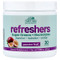 <img alt="Country Farms, Refreshers, Super Greens + Electrolytes, Passion Fruit, 7.09 oz (201 g)" title="Country Farms, Refreshers, Super Greens + Electrolytes, Passion Fruit, 7.09 oz (201 g),035046140304" <img alt="Country Farms, Refreshers, Super Greens + Electrolytes, Passion Fruit, 7.09 oz (201 g)" title="Country Farms, Refreshers, Super Greens + Electrolytes, Passion Fruit, 7.09 oz (201 g),035046140304"