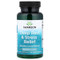 <img alt="Swanson, Deep Rest & Stress Relief, 60 Vegan Capsules" title="Swanson, Deep Rest & Stress Relief, 60 Vegan Capsules,087614119571"