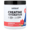 <img alt="Nutricost, Performance, Creatine + Hydration, Watermelon, 9 oz (252 g)" title="Nutricost, Performance, Creatine + Hydration, Watermelon, 9 oz (252 g),810139575801" <img alt="Nutricost, Performance, Creatine + Hydration, Watermelon, 9 oz (252 g)" title="Nutricost, Performance, Creatine + Hydration, Watermelon, 9 oz (252 g),810139575801"