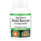 <img alt="Natural Factors, Multi Enzyme, High Potency , 60 Vegetarian Capsules" title="Natural Factors, Multi Enzyme, High Potency , 60 Vegetarian Capsules,068958017457" <img alt="Natural Factors, Multi Enzyme, High Potency , 60 Vegetarian Capsules" title="Natural Factors, Multi Enzyme, High Potency , 60 Vegetarian Capsules,068958017457"