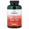 <img alt="Swanson Vitamins, Omega-3 Fish Oil, Lemon, 150 Softgels" title="Swanson Vitamins, Omega-3 Fish Oil, Lemon, 150 Softgels,087614112534" <img alt="Swanson Vitamins, Omega-3 Fish Oil, Lemon, 150 Softgels" title="Swanson Vitamins, Omega-3 Fish Oil, Lemon, 150 Softgels,087614112534"