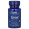 <img alt="Life Extension, Provinal Purified Omega-7, 30 Softgels (420 mg per Softgel)" title="Life Extension, Provinal Purified Omega-7, 30 Softgels (420 mg per Softgel),737870181231" <img alt="Life Extension, Provinal Purified Omega-7, 30 Softgels (420 mg per Softgel)" title="Life Extension, Provinal Purified Omega-7, 30 Softgels (420 mg per Softgel),737870181231"