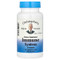 <img alt="Christophers Original Formulas, Immune System Formula, 100 Vegetarian Caps" title="Christophers Original Formulas, Immune System Formula, 100 Vegetarian Caps,084783891185"