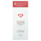 <img alt="HealFast, 100% Silicone Scar Strips, 5 Reusable Sheets" title="HealFast, 100% Silicone Scar Strips, 5 Reusable Sheets,865402000474"