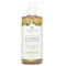 <img alt="Tree To Tub, Moisturizing Soapberry Body Wash, Raw Unscented , 8.5 fl oz (250 ml)" title="Tree To Tub, Moisturizing Soapberry Body Wash, Raw Unscented , 8.5 fl oz (250 ml),724597482185" <img alt="Tree To Tub, Moisturizing Soapberry Body Wash, Raw Unscented , 8.5 fl oz (250 ml)" title="Tree To Tub, Moisturizing Soapberry Body Wash, Raw Unscented , 8.5 fl oz (250 ml),724597482185"