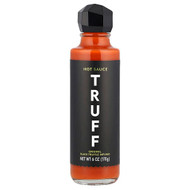 <img alt="Truff, Original Black Truffle Hot Sauce, 6 oz (170 g)" title="Truff, Original Black Truffle Hot Sauce, 6 oz (170 g),860000468503"