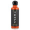 <img alt="Truff, Original Black Truffle Hot Sauce, 6 oz (170 g)" title="Truff, Original Black Truffle Hot Sauce, 6 oz (170 g),860000468503" <img alt="Truff, Original Black Truffle Hot Sauce, 6 oz (170 g)" title="Truff, Original Black Truffle Hot Sauce, 6 oz (170 g),860000468503"
