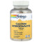 <img alt="Solaray, Calcium Hydroxyapatite, 120 Capsules (250 mg per Capsule)" title="Solaray, Calcium Hydroxyapatite, 120 Capsules (250 mg per Capsule),076280045796" <img alt="Solaray, Calcium Hydroxyapatite, 120 Capsules (250 mg per Capsule)" title="Solaray, Calcium Hydroxyapatite, 120 Capsules (250 mg per Capsule),076280045796"