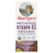 <img alt="MaryRuths, Megadose Vitamin D3 Organic Liquid Drops, Pineapple, 1 fl oz (30 ml)" title="MaryRuths, Megadose Vitamin D3 Organic Liquid Drops, Pineapple, 1 fl oz (30 ml),850036700630" <img alt="MaryRuths, Megadose Vitamin D3 Organic Liquid Drops, Pineapple, 1 fl oz (30 ml)" title="MaryRuths, Megadose Vitamin D3 Organic Liquid Drops, Pineapple, 1 fl oz (30 ml),850036700630"