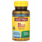 <img alt="Nature Made, Vitamin B12, 1,000 mcg, 90 Softgels" title="Nature Made, Vitamin B12, 1,000 mcg, 90 Softgels,031604027322" <img alt="Nature Made, Vitamin B12, 1,000 mcg, 90 Softgels" title="Nature Made, Vitamin B12, 1,000 mcg, 90 Softgels,031604027322"